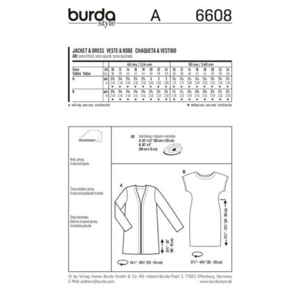 productHero-SPOTWF-BP80393986-white-2
