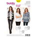 productHero-SPOTWF-BP80393988-white