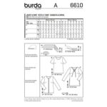 productHero-SPOTWF-BP80393988-white-2