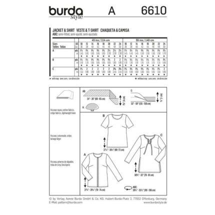 productHero-SPOTWF-BP80393988-white-2