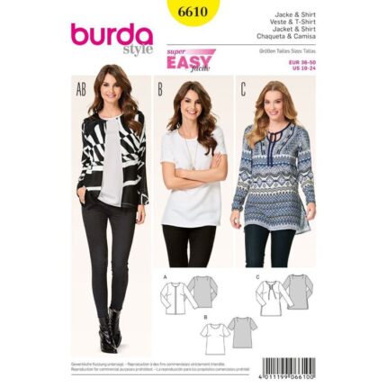 productHero-SPOTWF-BP80393988-white