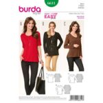 productHero-SPOTWF-BP80393989-white