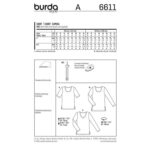 productHero-SPOTWF-BP80393989-white-2