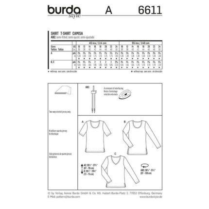 productHero-SPOTWF-BP80393989-white-2