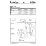 productHero-SPOTWF-BP80393992-white-2