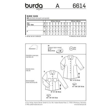 productHero-SPOTWF-BP80393992-white-2