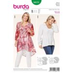 productHero-SPOTWF-BP80393993-white