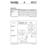 productHero-SPOTWF-BP80393993-white-2