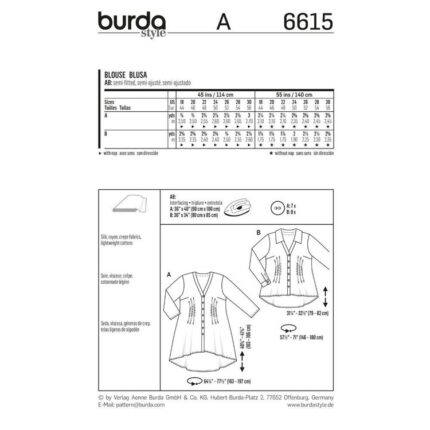 productHero-SPOTWF-BP80393993-white-2