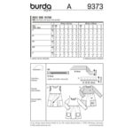 productHero-SPOTWF-BP80394008-white-2