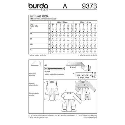 productHero-SPOTWF-BP80394008-white-2