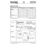 productHero-SPOTWF-BP80394014-white-2