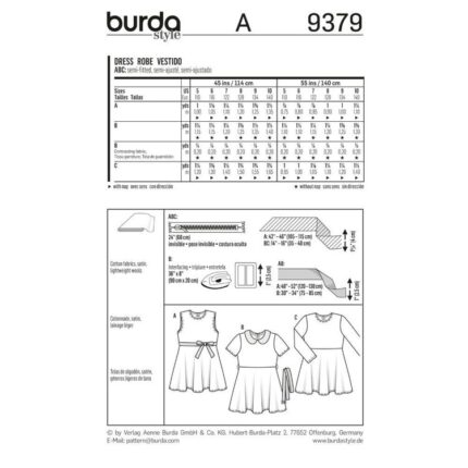 productHero-SPOTWF-BP80394014-white-2