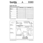 productHero-SPOTWF-BP80394015-white-2