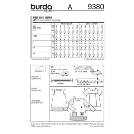 productHero-SPOTWF-BP80394015-white-2