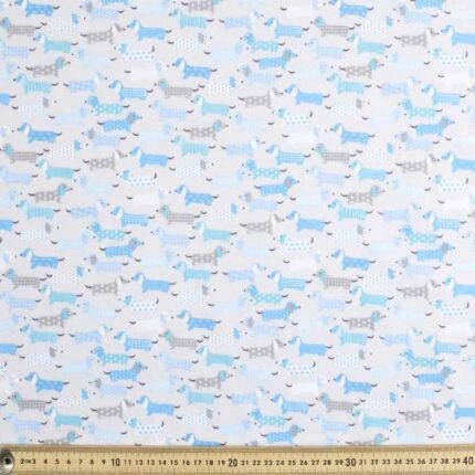 productHero-SPOTWF-BP80394080-grey-blue