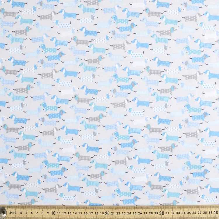 productHero-SPOTWF-BP80394080-grey-blue productHero-SPOTWF-BP80394080-grey-blue