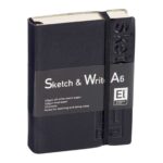 productHero-SPOTWF-BP80394352-white