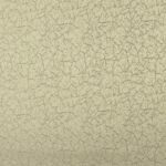 productHero-SPOTWF-BP80394464-stone-2