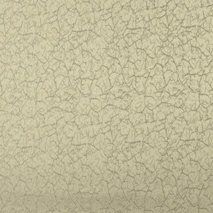 productHero-SPOTWF-BP80394464-stone-2