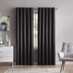 productHero-SPOTWF-BP80394573-charcoal