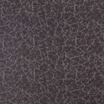 productHero-SPOTWF-BP80394573-charcoal-2