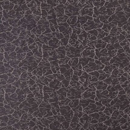 productHero-SPOTWF-BP80394573-charcoal-2