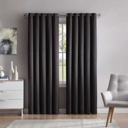 productHero-SPOTWF-BP80394573-charcoal
