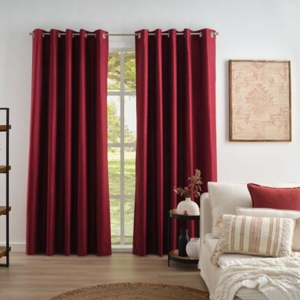 productHero-SPOTWF-BP80394573-merlot