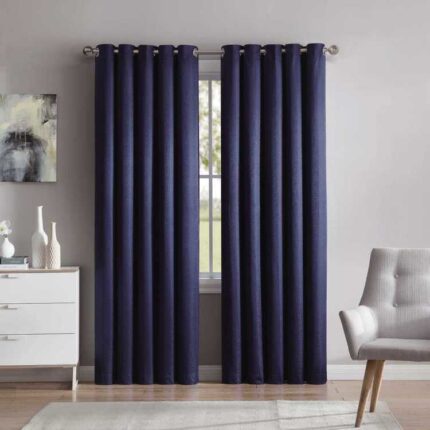 productHero-SPOTWF-BP80394573-navy