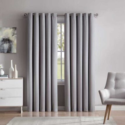 productHero-SPOTWF-BP80394573-silver
