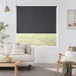 productHero-SPOTWF-BP80394588-charcoal