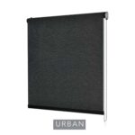 productHero-SPOTWF-BP80394588-charcoal-2