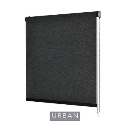 productHero-SPOTWF-BP80394588-charcoal-2