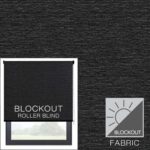 productHero-SPOTWF-BP80394588-charcoal-3