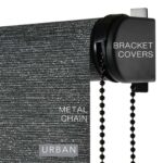 productHero-SPOTWF-BP80394588-charcoal-4
