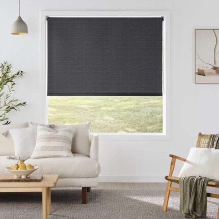 productHero-SPOTWF-BP80394588-charcoal