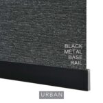 productHero-SPOTWF-BP80394588-charcoal-5