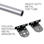 productHero-SPOTWF-BP80394588-charcoal-6