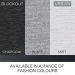 productHero-SPOTWF-BP80394588-charcoal-7