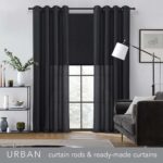 productHero-SPOTWF-BP80394588-charcoal-8