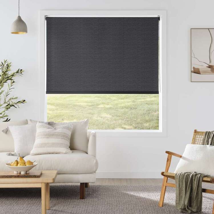 productHero-SPOTWF-BP80394588-charcoal productHero-SPOTWF-BP80394588-charcoal