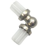 productHero-SPOTWF-BP80395589-satin