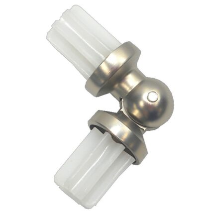 productHero-SPOTWF-BP80395589-satin