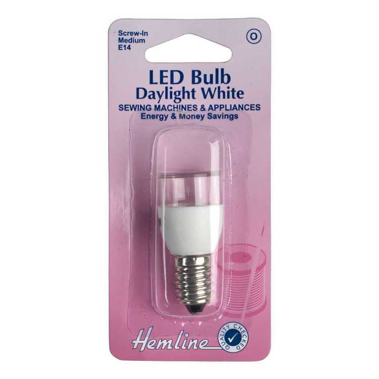 productHero-SPOTWF-BP80395886-white productHero-SPOTWF-BP80395886-white