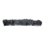 productHero-SPOTWF-BP80396027-black-2
