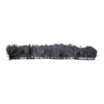 productHero-SPOTWF-BP80396027-black-2