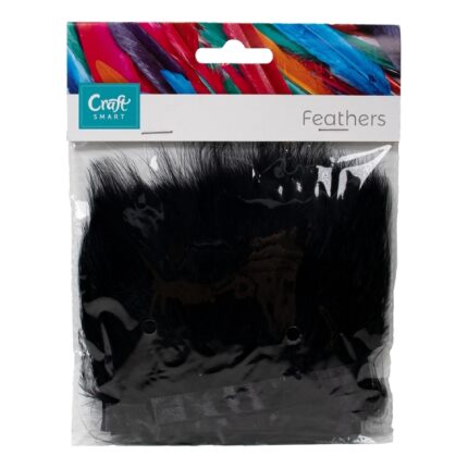 productHero-SPOTWF-BP80396027-black