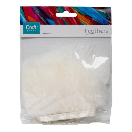 productHero-SPOTWF-BP80396027-white