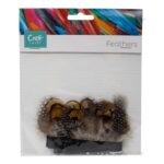 productHero-SPOTWF-BP80396035-multicoloured